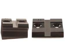 Scope Mounts NEW fits Savage 99, 1895, 1899