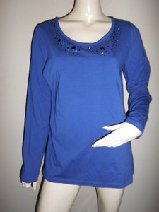 t shirt habillé femme