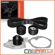 Kit de distribution Renault AVANTIME