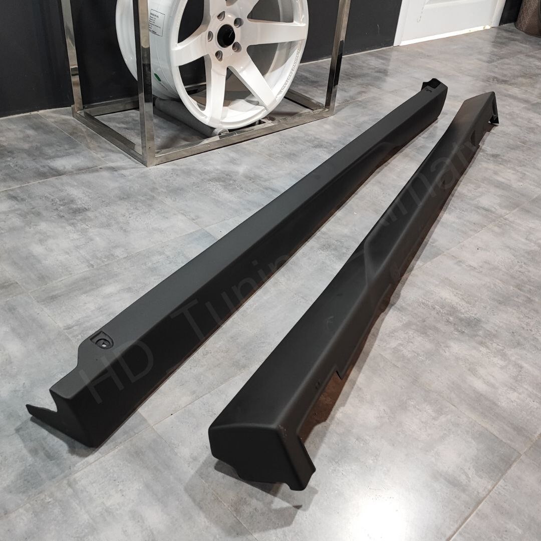 ☆売り切り☆ ESTIVO エスティボ フルセット 下タグ付き s-l1200.jpg