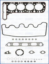 Original AJUSA Dichtungssatz Zylinderkopf 52008500 f&uuml;r Mercedes-Benz