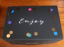 NIB Xfinity Wireless Bluetooth 4.2 Speaker Micro SD USB 2.0/1.1 Lithium Battery