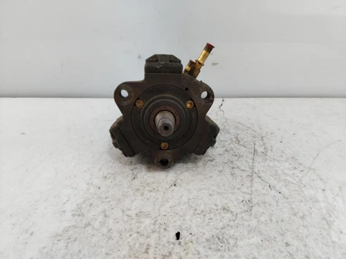 7700111010 Bomba Inyeccion para RENAULT MEGANE I FASE 2 BERLINA (BA0) 2 1690021 - Imagen 2 de 10