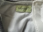 Picture 6 of 9