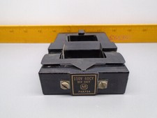 Allen Bradley 74A754 Allen Bradley 110VAC Coil   X36