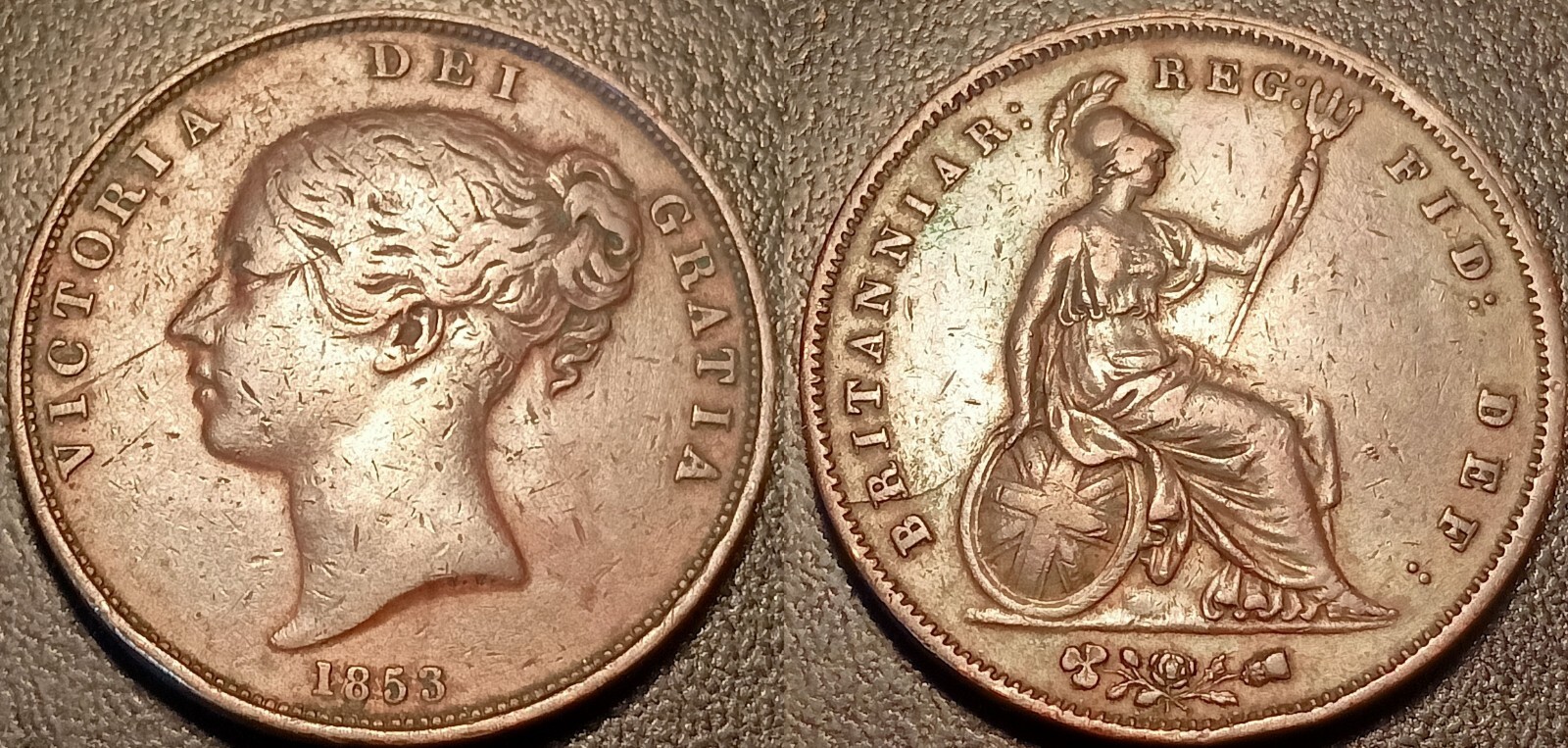 Picture 1 of 1