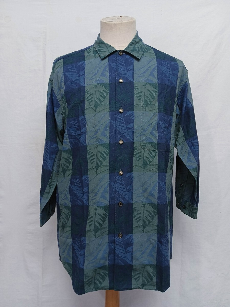 lanvin dress shirt Men's designer and luxury shirts