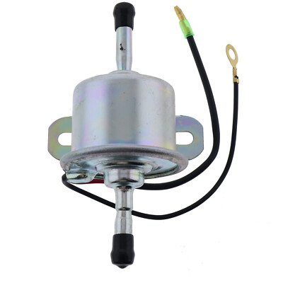 New Fuel Pump 240-8381 for CAT 301.6C 301.8C 302.5C 303.5C CR 303C CR 304 C CR