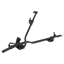 Thule Fahrradträger ProRide 598 für 1 Rad  NEU