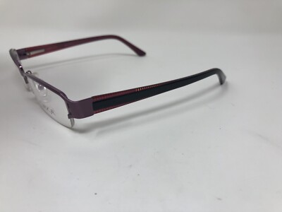 TAKAです。 Masunaga x Kenzo Takada – Dahlia – Good See Co.