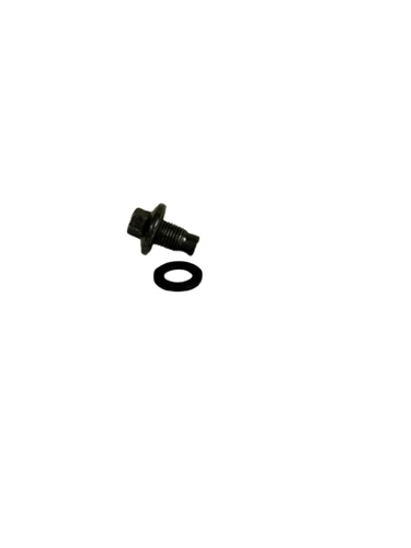 FORD TRANSIT CUSTOM TRANSIT 2.0 EcoBlue TIMING BELT KIT / COVER 2017 - Picture 10 of 11