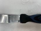 Cornwell 3pc Black/Blue Scraper Set CTG700 — photo 2