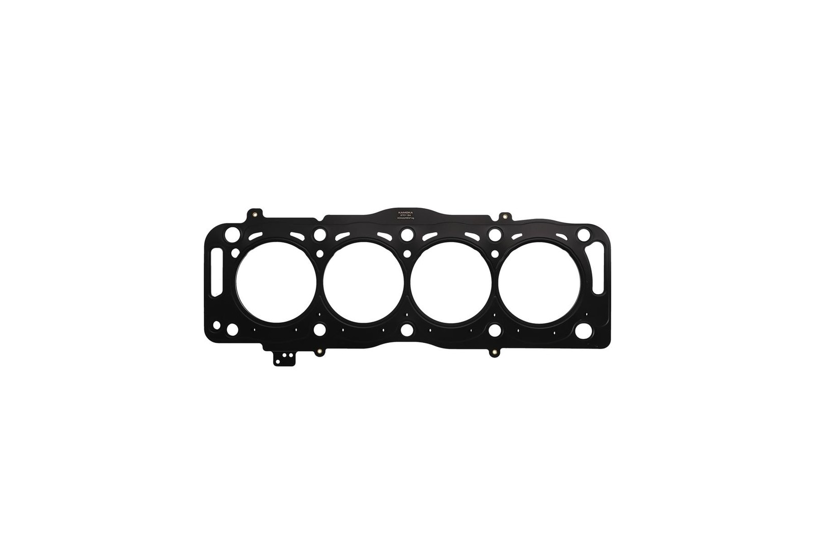 ✅Fits KAMOKA 8701184 HEAD GASKET - GASKET MATERIAL: CITROËN C4 09'-> ⭐UK Seller⭐