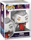 Pop Disney: the Owl House - Edalyn EDA Clawthorne - EDA - Collectable Vinyl
