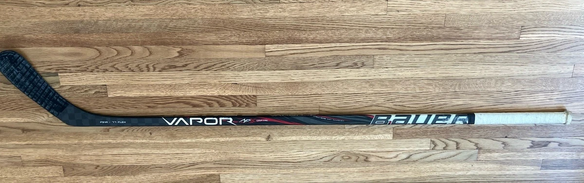 Bauer 77 Flex for sale | eBay