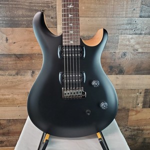 Prs Ce24 for sale | eBay