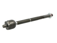 Axialgelenk, Spurstange Febi Bilstein 40070