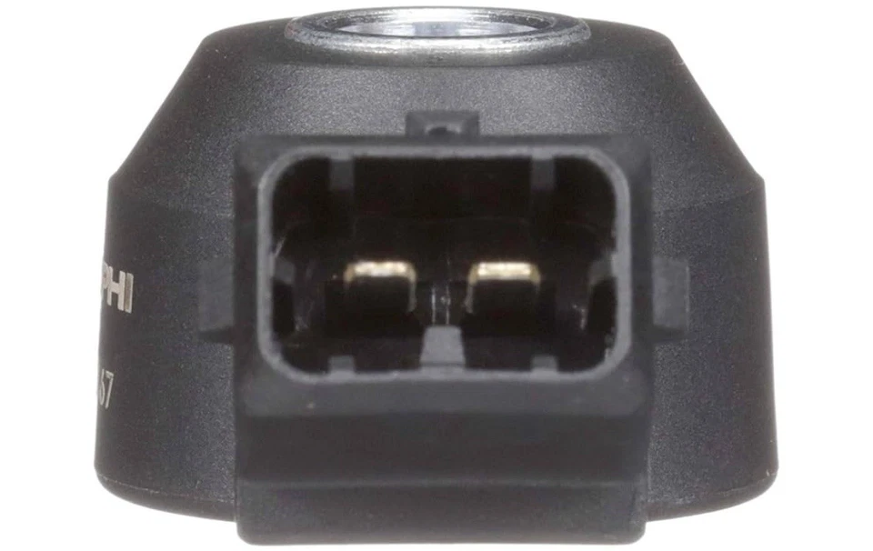 Датчик детонации Delphi AS10167 новая открытая коробка - Изображение 3 из 4