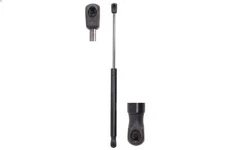Gas Spring Stabilus 002823