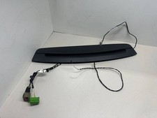 Mercedes-Benz E W238 2018 Dritte Bremsleuchte234 A2386940200 GRI34870