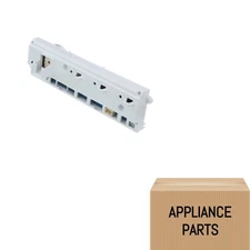 AP5954752-A OEM For Frigidaire Washer Laundry Control Board Part # Model A1
