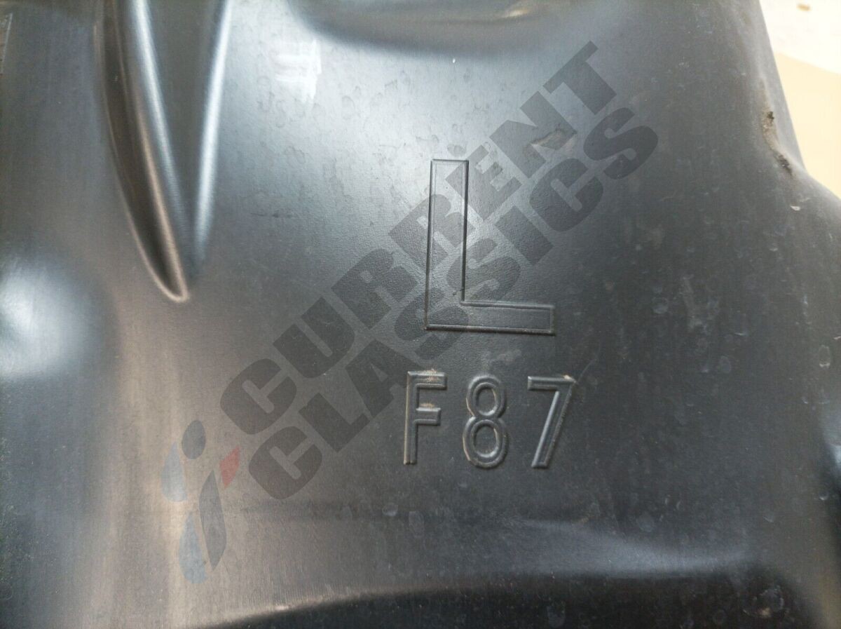 Picture 6 of 9