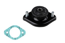 Bilstein B1 Rear Top Mount Mounting for BMW Z1 Roadster 12-117109