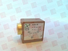 PNEUMAX 6.02.18 / 60218 (BRAND NEW)