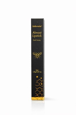  FACTORY SEALED Almost Lipstick Dark Honey Lake Rain Black Honey Dupe