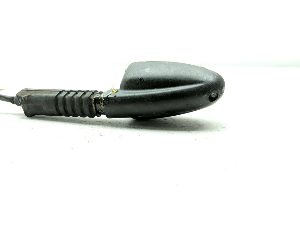 01-07 Aprilia Caponord ETV 1000 Luz indicadora intermitente señal de giro delantera izquierda Foto 4 de 4