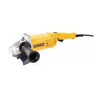 Dewalt Winkelschleifer DWE496 230Mm 2600 W 6500Min-¹ Winkelschleifer DWE496-QS