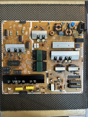 Samsung  UE65HU7200 TV Netzteil BN44-00782A.