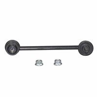 CTR CL0418 Koppelstange Stabi Hinten FüR Mazda Xedos 9 2.0 2.3 2.5 07.93-09.02
