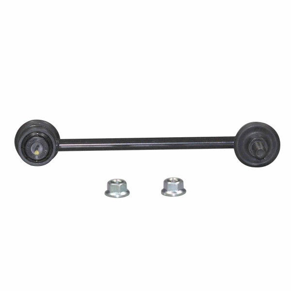 CTR CL0418 Koppelstange Stabi Hinten FüR Mazda Xedos 9 2.0 2.3 2.5 07.93-09.02-image