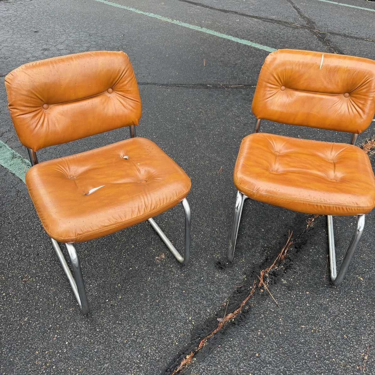 Space Age Chair In Antique Chairs 1950-Now for sale | eBay