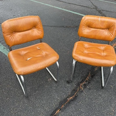 Space Age Chair In Antique Chairs 1950-Now for sale | eBay