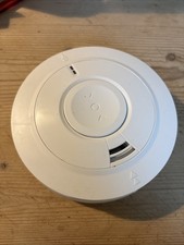 Aico EI161E Mains Ionisation Smoke Alarm Expiry Jul 2027