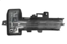 Blinker im Spiegel BLIC 5403-16-2384105P NISSAN JUKE (F16_) 1 2019-