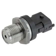 Regolatore Pressione Carburante 3.8 Bar Per Fiat Stilo, Ford Focus, GM - PR4076 93328341 - Foto 7