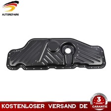 Motorölwanne Für Audi A4 A6 A6 Allroad A6 A...