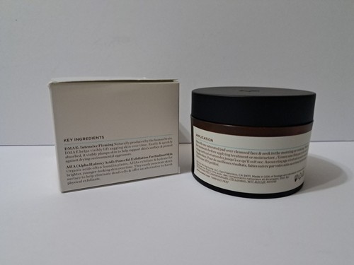 Perricone Md DMAE Firming Pads 60ct - Picture 3 of 4