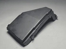 2021-2025 NISSAN ROGUE 2.5 ENGINE FUSE RELAY BOX JUNCTION BLOCK HOLDER COVER OEM