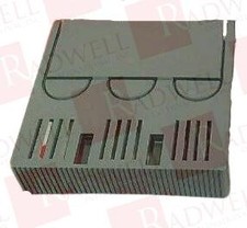 ASEA BROWN BOVERI KT6LTC-3 / KT6LTC3 (NEW IN BOX)