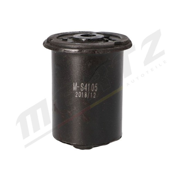 Mertz Lagerung, Lenker M-S4105 FüR Audi-image