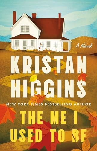 The Me I Used to Be by Kristan Higgins 9781662537998 NEW Free UK Delivery - Image 4