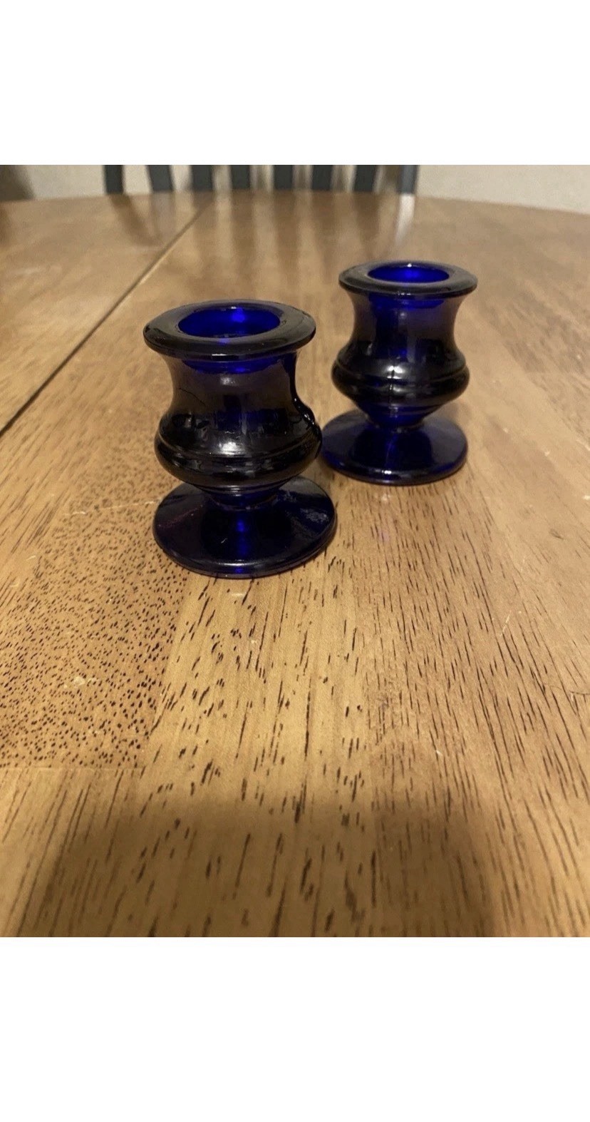 S 2in. Set Of 2