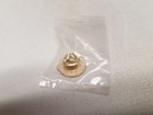 2 Lapel Pins - K of C & Good Shepherd — photo 4