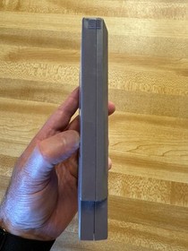 Super Off Road, Mach Rider For The NES