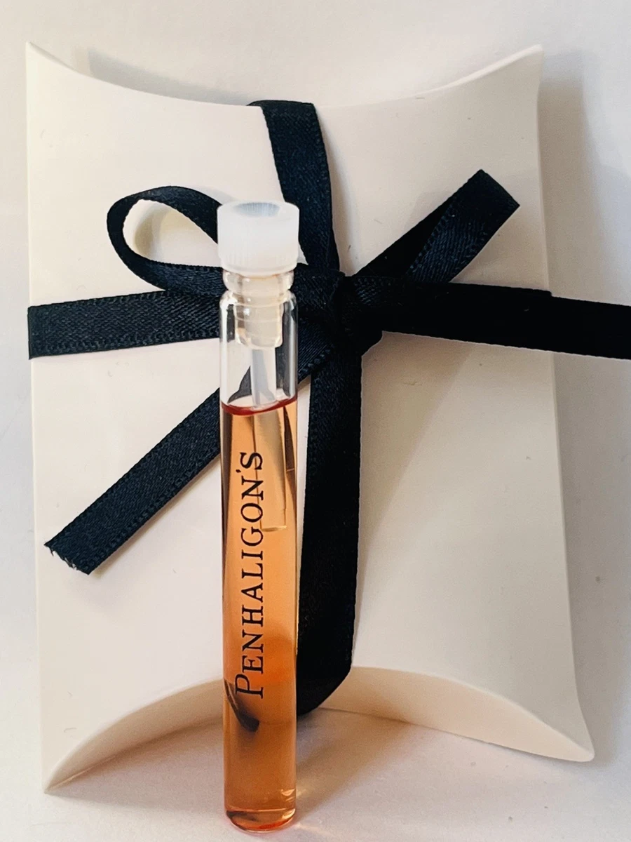 penhaligons lp no 9 products for sale | eBay UK