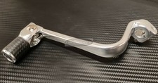 Honda Grom Gear Shifter No Linkage Shift Pedal Polished Grom MSX125 Monkey Z125M